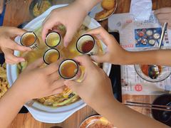 -束河人家(南锣鼓巷店)