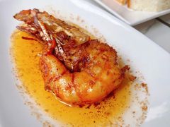 -上海明天广场JW万豪酒店