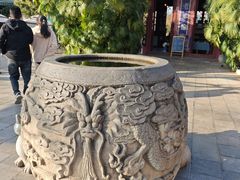 -MAP CHA普洱茶馆(翠湖店)