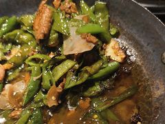 -大鸭梨烤鸭·北京菜(南小街/南苑店)