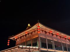 -大唐不夜城