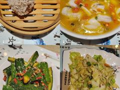 -风波庄(洪家楼店)