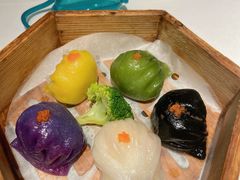 -新雅(丰盛里店)