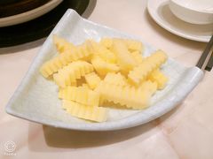 -洪长兴(广西北路店)