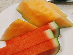 -青蓬蒸汽海鲜·深圳老字号·团建聚会(壹方城店)