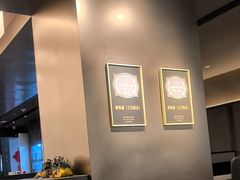 -顺香居·老字号湖北菜(江汉路店)