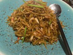 -湘潭九龙鱼头店(城南西路店)