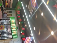 -澳门陈光记烧味饭店(万象城店)