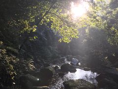 -赤水丹霞旅游区·佛光岩