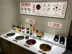 -陈记顺和潮汕牛肉火锅(韩江路店)