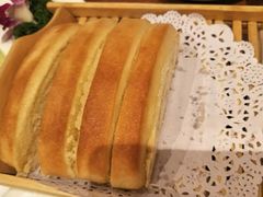 烤花卷-阿榕小厨(丈八一路店)