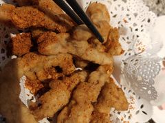 -里岛烤鱼(东港凯虹广场店)