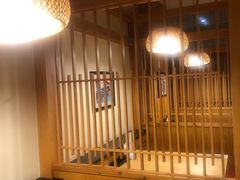 -山之川日料放题(通州店)