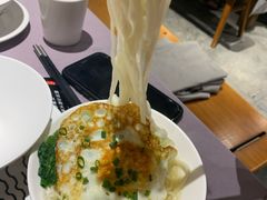 -蜀九香火锅(九眼桥店)