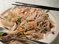 -大榕树下顺德菜(融创茂店)