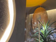 -施奈儿.洗头頭療.按摩SPA.采耳(上梅林店)