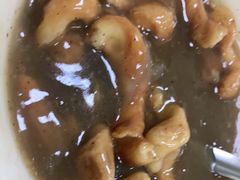 -宋记糊锅总店