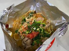 -见味花甲(合生汇店)