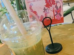 -Wagas沃歌斯(北京君太百货店)