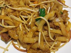 -周锦记广式餐厅