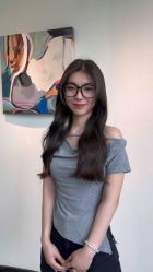 -FINE HAIR造型沙龙