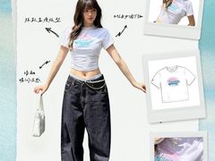 -五环Outlets(高新工厂店)