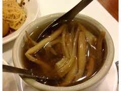 iphone_upload_pic-阿水狮猪脚大王(台中公园店)