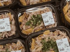 -山姆会员商店(杨桥西路店)