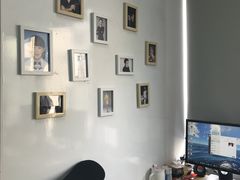 -Best U照相馆·企业外拍部(环球港店)