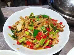 -壹盏灯(惠农店)