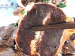 -临夏清真餐馆羊肉火锅(安德民族商贸城店)