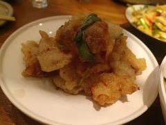 -鸽子窝(青塔店)