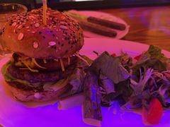 -京A Taproom·精酿餐吧(CBD店)