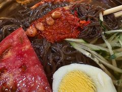 -春明狗肉馆(园丁花园店)