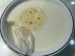 -老街鱼嘴巴(坡子街老店)