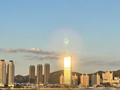 -黑石礁公园