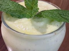 -WOKKA by艮上(中海环宇荟店)