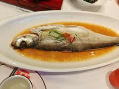 -聚鑫阁江浙菜·非遗传承技艺(闵行交大店)
