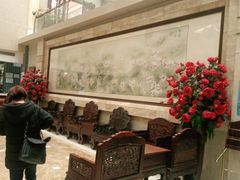 -陶然居·重庆菜(鱼洞老街店)