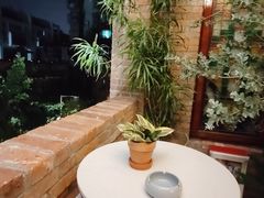 -七号私厨·百年洋楼
