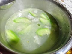 -烟桥私房菜馆(奋哥)