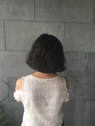 点击看大图 -名品美发