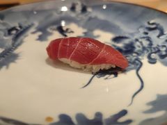 -鮨心和(外滩店)