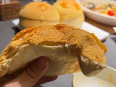 -小炳胜(卓悦中心店)
