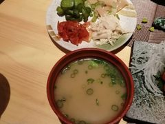 -匠糊·日本料理(美岸广场店)