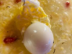 米酒汤圆-吉庆街美食广场