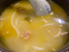 -泓0871臻选云南菜·味庄