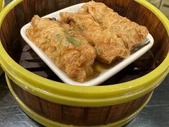 -府城小食馆(金龙宾馆店)
