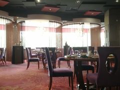-北京丽亭华苑酒店·四季中餐厅(知春路店)