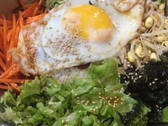 -京玉菲饭店(李村店)